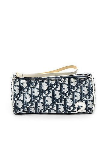 Dior Trotter No. 2 Pencil Case  (view 1)