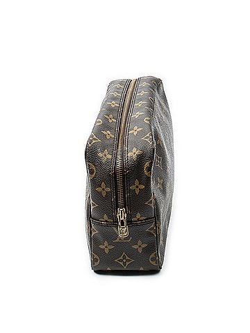 Louis Vuitton Toiletry Pouch GM (view 2)
