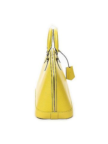 Louis Vuitton Alma PM (view 2)