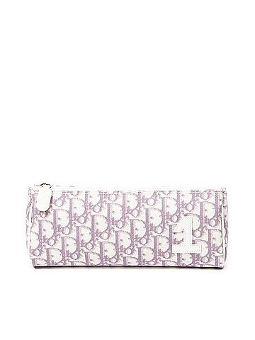 Dior Trotter No. 1 Pencil Case  (view 1)