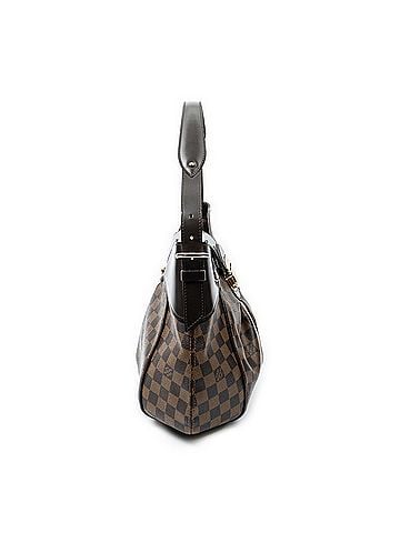 Louis Vuitton Sistina MM (view 2)