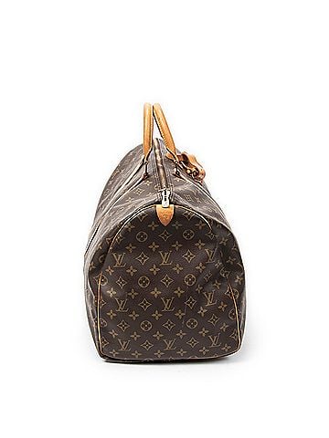 Louis Vuitton Keepall 55 (view 2)