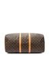 Louis Vuitton Brown Keepall 55 One size - photo 9