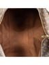 Louis Vuitton Brown Keepall 55 One size - photo 8