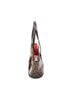 Louis Vuitton Brown Manosque PM One size - photo 4