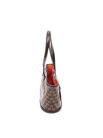 Louis Vuitton Manosque PM (view 2)