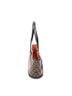 Louis Vuitton Brown Manosque PM One size - photo 2