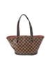 Louis Vuitton Brown Manosque PM One size - photo 5