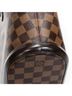 Louis Vuitton Brown Manosque PM One size - photo 6