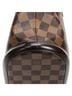 Louis Vuitton Brown Manosque PM One size - photo 7