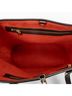 Louis Vuitton Brown Manosque PM One size - photo 8