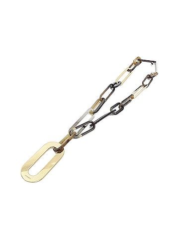 Hermès Hermes Meyance 052885FP Necklace (view 2)