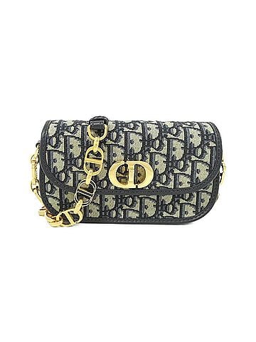 Christian Dior Christian Dior 30 Montaigne Avenue Small M9261UTZR Shoulder Bag (view 1)