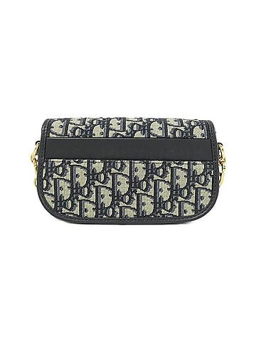 Christian Dior Christian Dior 30 Montaigne Avenue Small M9261UTZR Shoulder Bag (view 2)