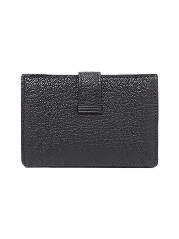 Hermès Hermes Bearn Mini 039795CC Wallet (view 2)