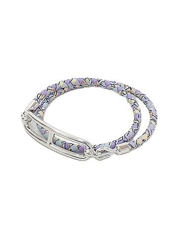 Hermès Hermes Reli Double Tour 071728FP Bracelet (view 1)