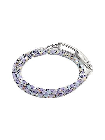 Hermès Hermes Reli Double Tour 071728FP Bracelet (view 2)