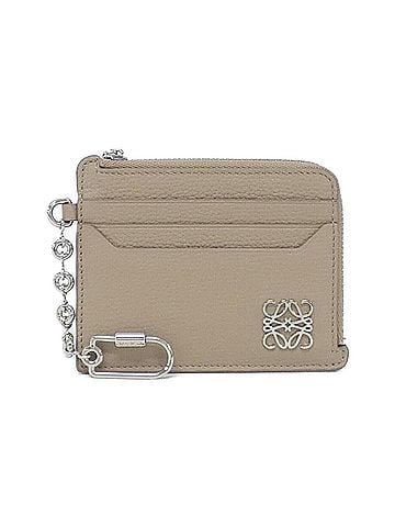 Loewe Loewe C821SQLX03 Wallet/Coin Case (view 1)