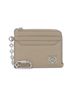 Loewe 100% Leather Multi Color Loewe C821SQLX03 Wallet/Coin Case One size - photo 1