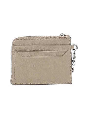 Loewe Loewe C821SQLX03 Wallet/Coin Case (view 2)