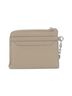 Loewe 100% Leather Multi Color Loewe C821SQLX03 Wallet/Coin Case One size - photo 2