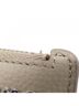 Loewe 100% Leather Multi Color Loewe C821SQLX03 Wallet/Coin Case One size - photo 4