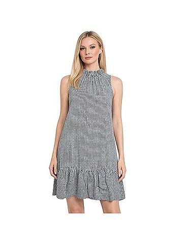 Tyler Boe Casual Dress (view 1)