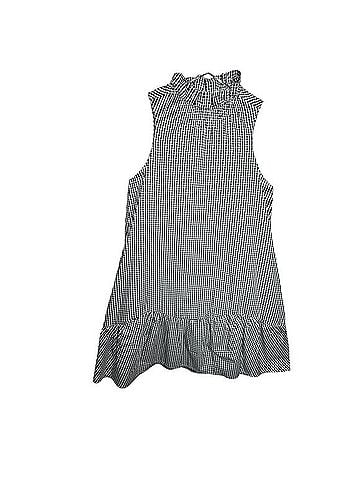 Tyler Boe Casual Dress (view 2)