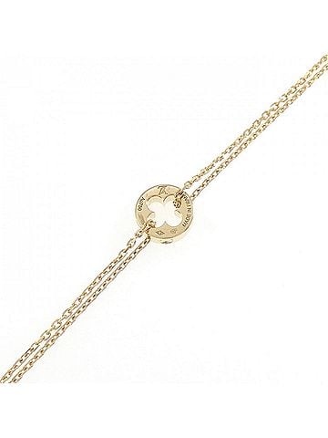 Louis Vuitton Louis Vuitton Empreinte Bracelet (view 2)