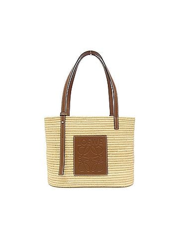 Loewe Loewe Square Basket Handbag Small A223099X02 (view 1)
