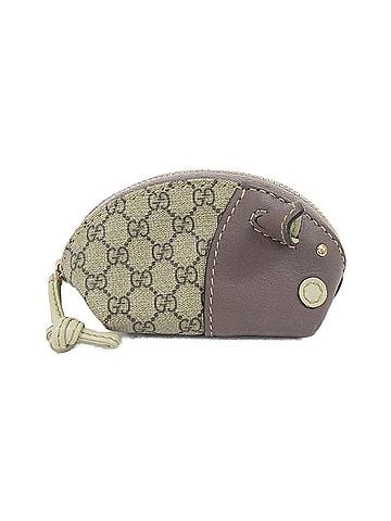 Gucci Gucci 256864 Wallet/Coin Case (view 1)