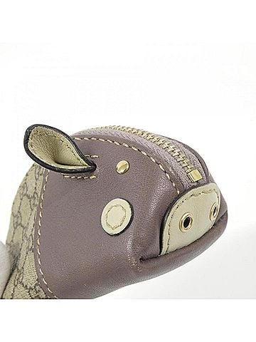Gucci Gucci 256864 Wallet/Coin Case (view 2)