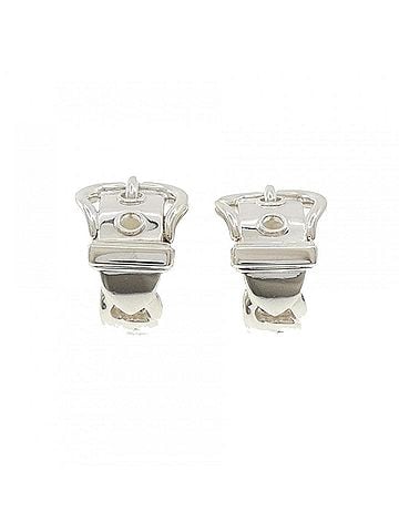 Hermès Hermes 925 Earrings (view 1)