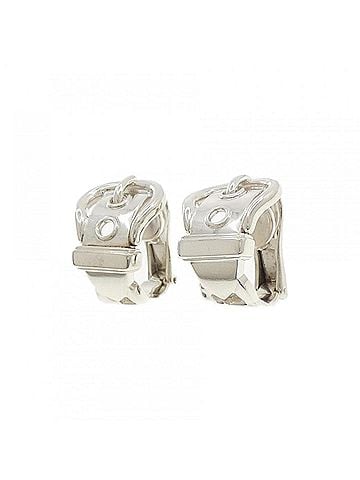 Hermès Hermes 925 Earrings (view 2)