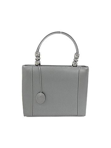 Christian Dior Christian Dior handbag (view 1)