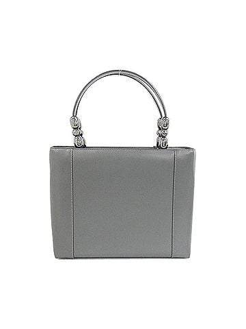 Christian Dior Christian Dior handbag (view 2)