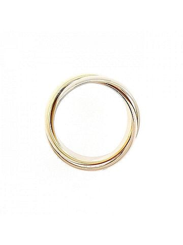 Cartier Cartier Trinity Ring (view 2)