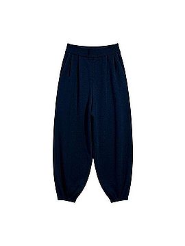 Free People Freya Casual Pants (view 2)