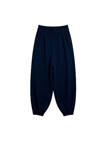 Free People Freya Casual Pants (view 2)