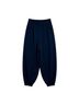 Free People Blue Casual Pants Size S - photo 2