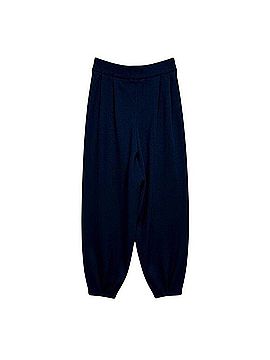 Free People Freya Casual Pants (view 1)