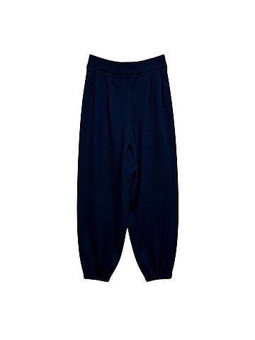 Free People Freya Casual Pants (view 1)