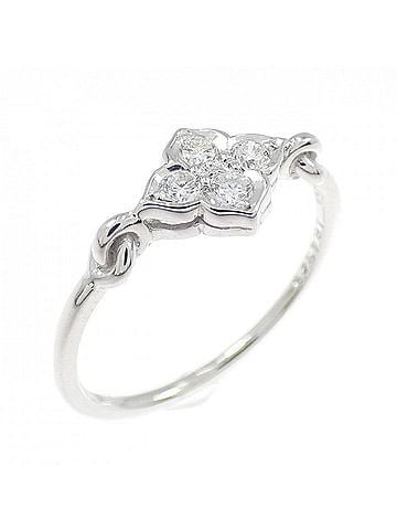 Cartier Cartier Hindu Ring (view 1)