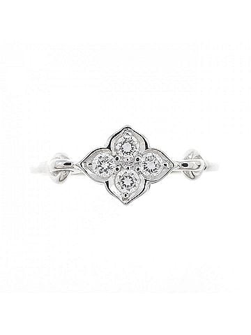 Cartier Cartier Hindu Ring (view 2)
