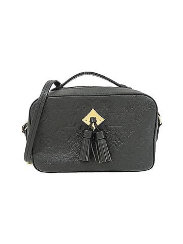 Louis Vuitton Louis Vuitton Monogram Empreinte Saint-Onge M44593 Shoulder Bag (view 1)