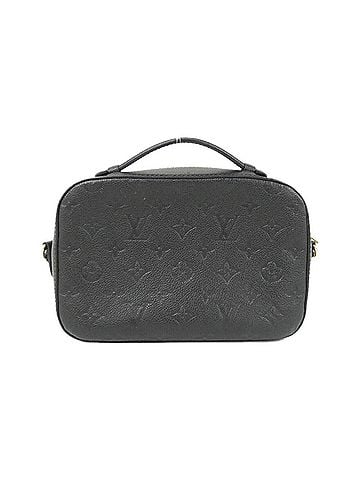 Louis Vuitton Louis Vuitton Monogram Empreinte Saint-Onge M44593 Shoulder Bag (view 2)