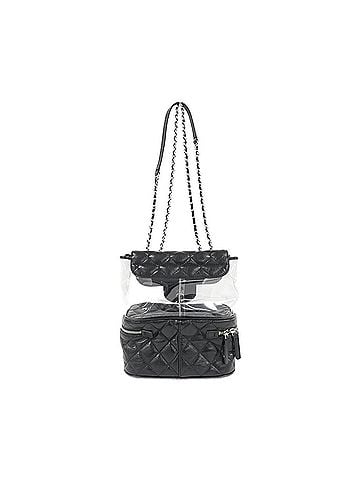 Chanel Chanel 57824 Shoulder Bag (view 2)
