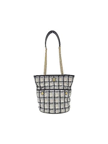 Chanel Chanel shoulder bag (view 1)