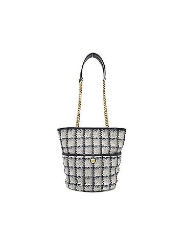 Chanel Chanel shoulder bag (view 2)