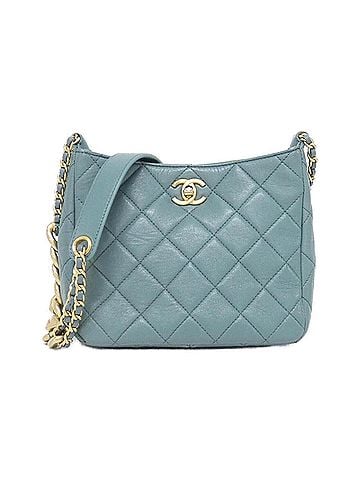 Chanel Chanel AS3154 Shoulder Bag (view 1)